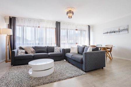 42-main-AP-Annemasse-79m2