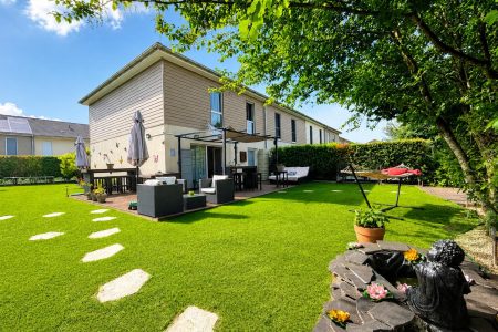 44-main-MA-St.Pierre-97m2