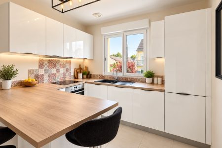 47-Main-Villeneuve-le-roi-91m2