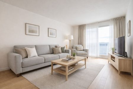 main(37)-AP-Annemasse-83m2-